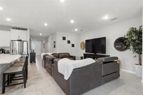 11316 Spoonbill Flock Way San Antonio FL 33576