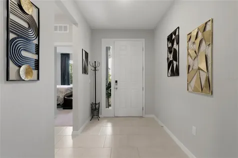 11316 Spoonbill Flock Way San Antonio FL 33576