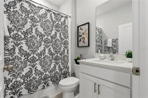 11316 Spoonbill Flock Way San Antonio FL 33576