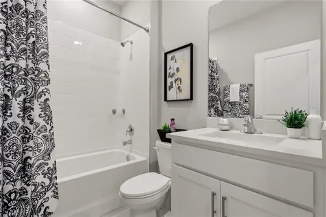 11316 Spoonbill Flock Way San Antonio FL 33576