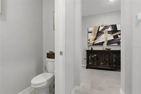 11316 Spoonbill Flock Way San Antonio FL 33576