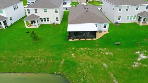 11316 Spoonbill Flock Way San Antonio FL 33576
