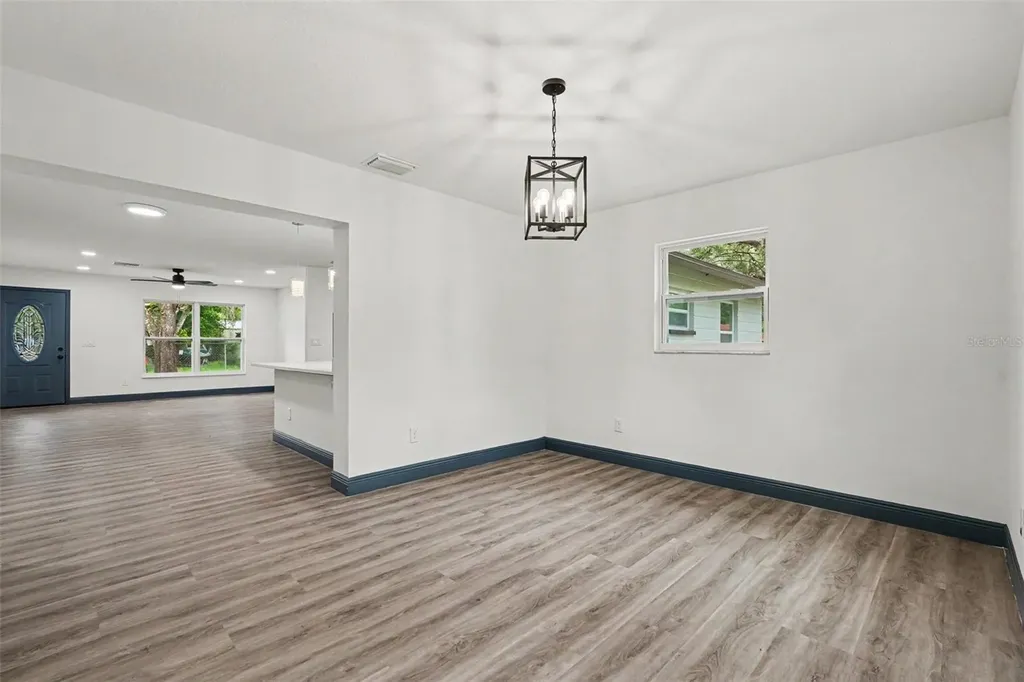 10131 Field Street New Port Richey FL 34654