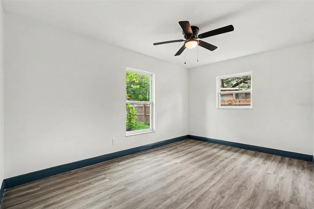 10131 Field Street New Port Richey FL 34654