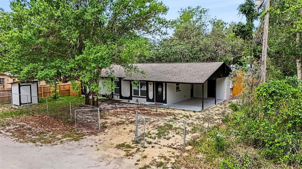 10131 Field Street New Port Richey FL 34654