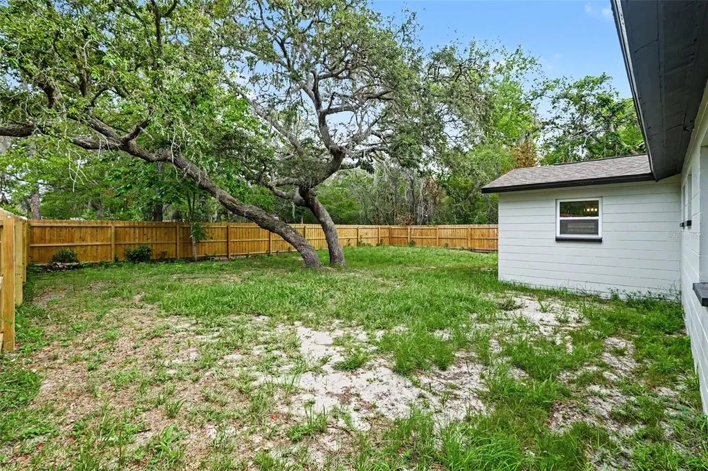10131 Field Street New Port Richey FL 34654