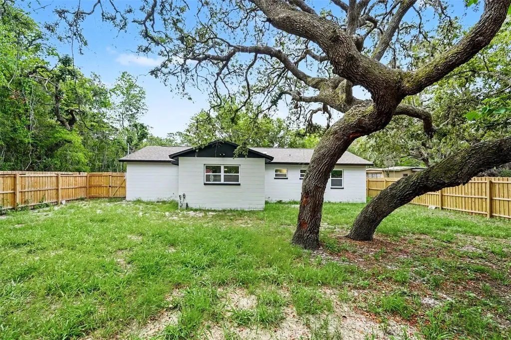 10131 Field Street New Port Richey FL 34654