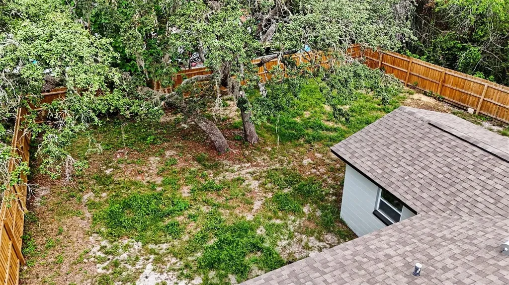 10131 Field Street New Port Richey FL 34654