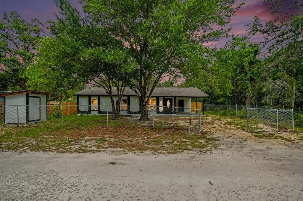 10131 Field Street New Port Richey FL 34654