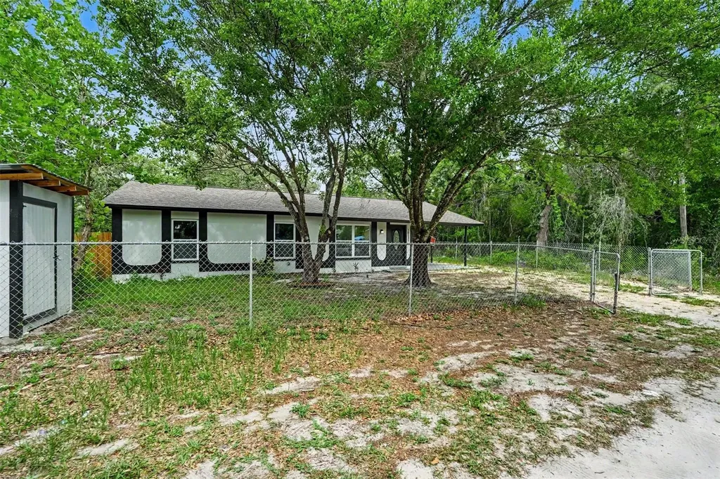 10131 Field Street New Port Richey FL 34654