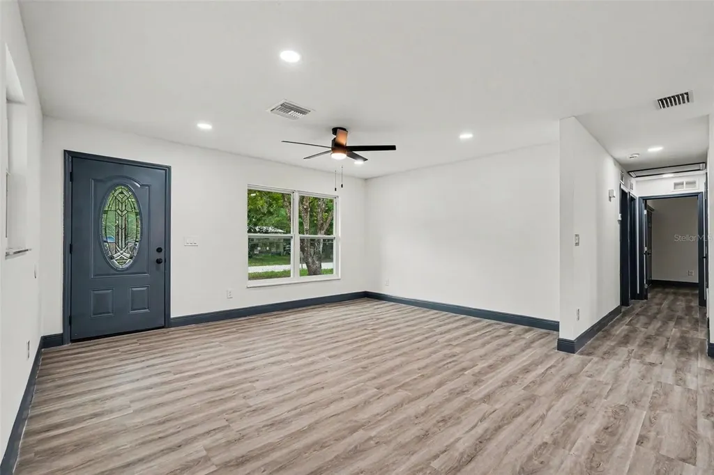 10131 Field Street New Port Richey FL 34654