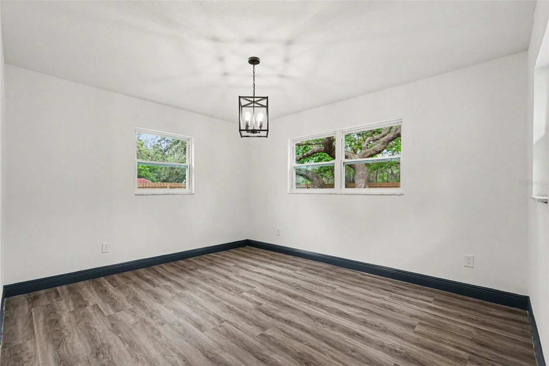 10131 Field Street New Port Richey FL 34654