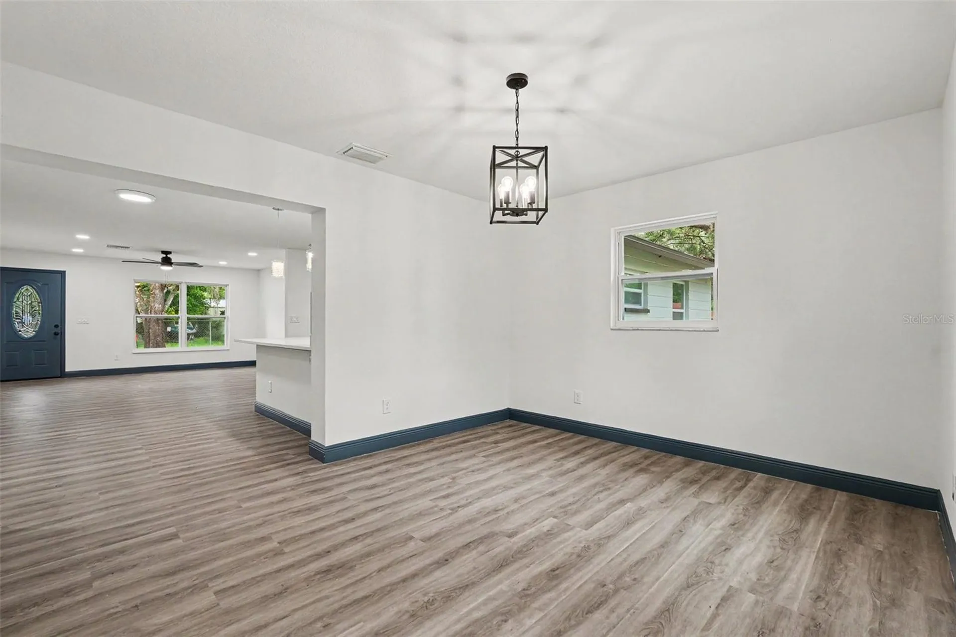 10131 Field Street New Port Richey FL 34654