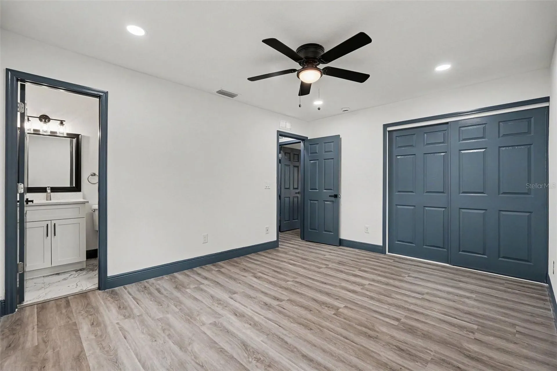 10131 Field Street New Port Richey FL 34654