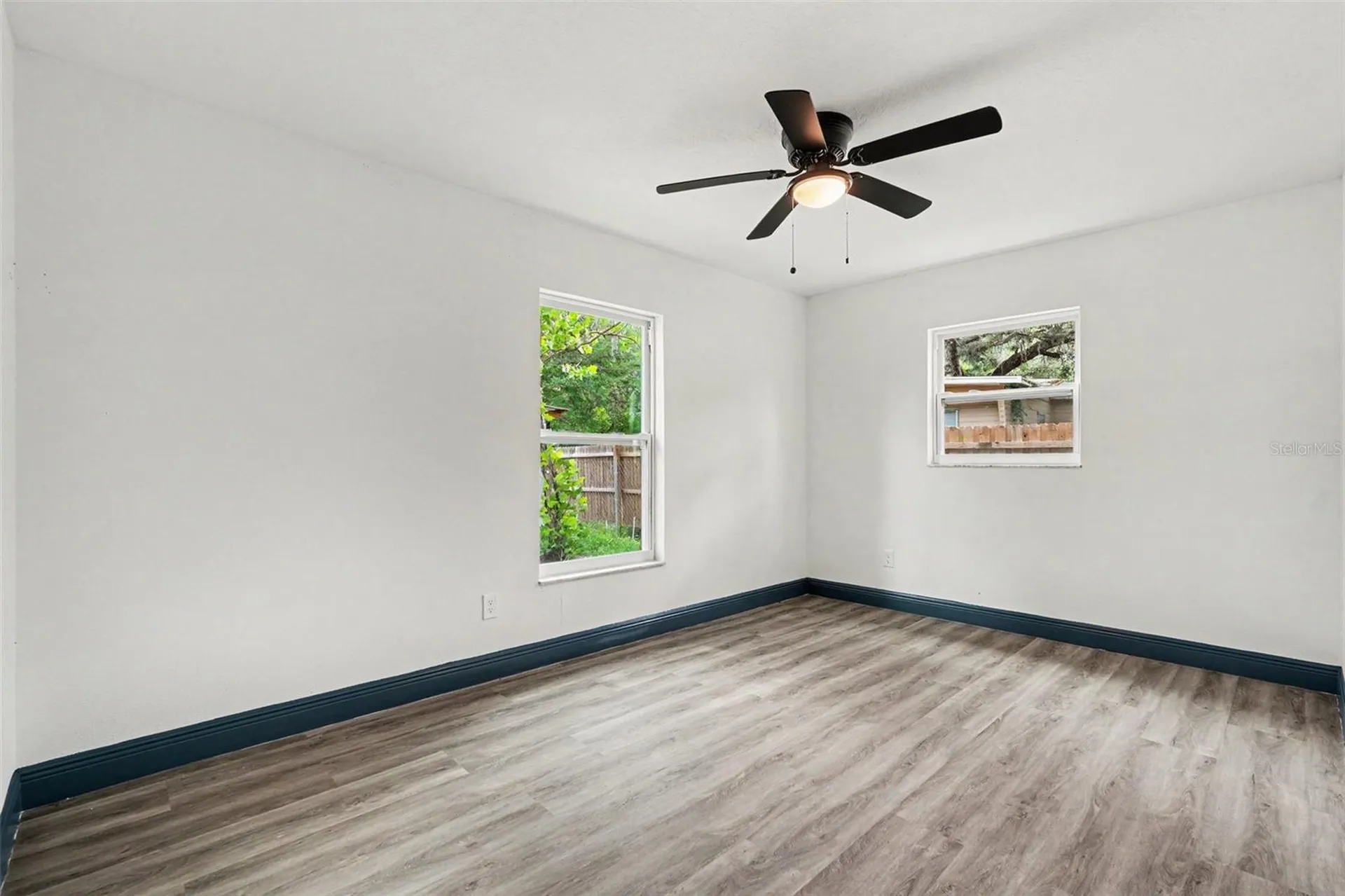 10131 Field Street New Port Richey FL 34654