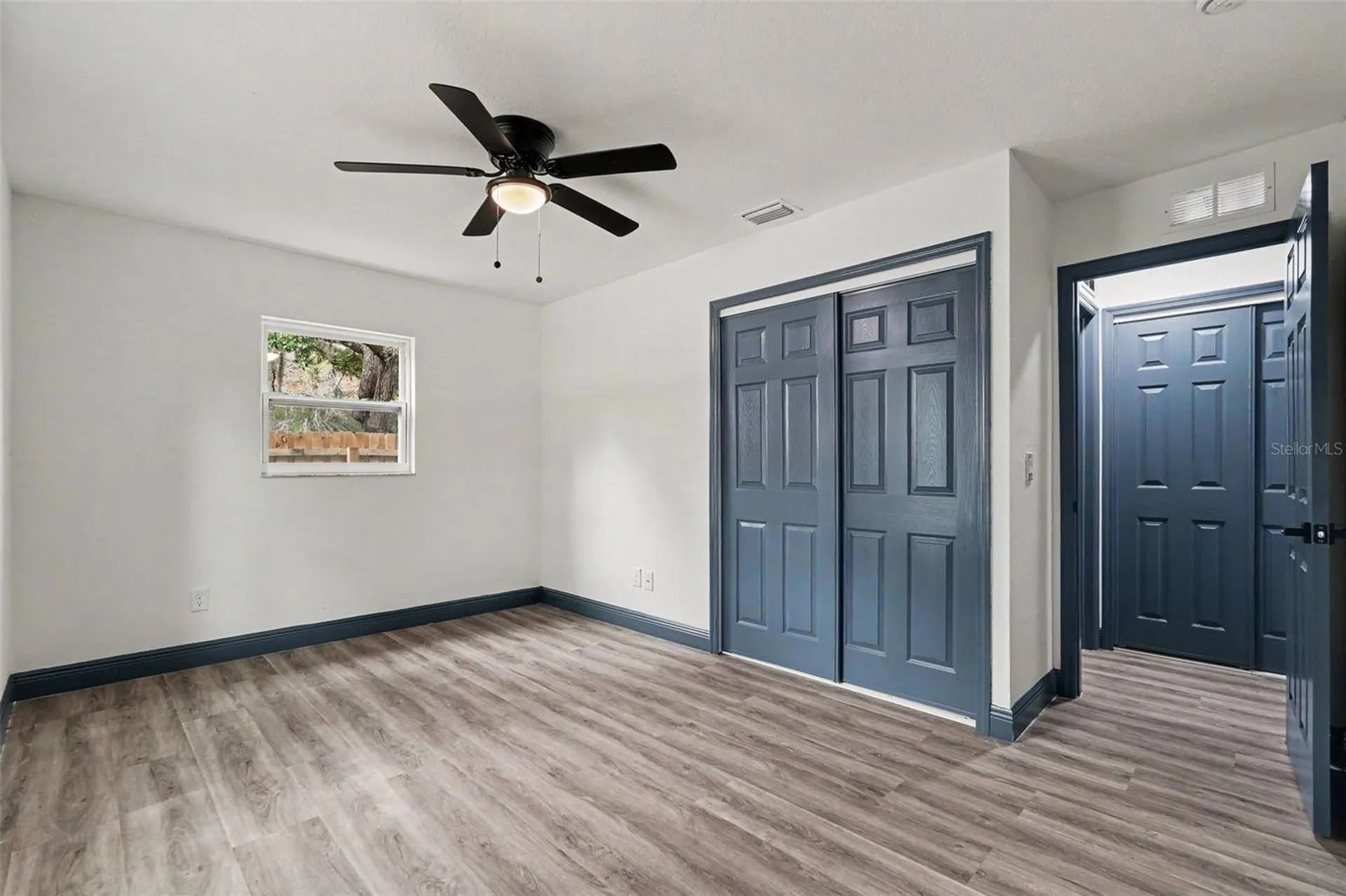 10131 Field Street New Port Richey FL 34654