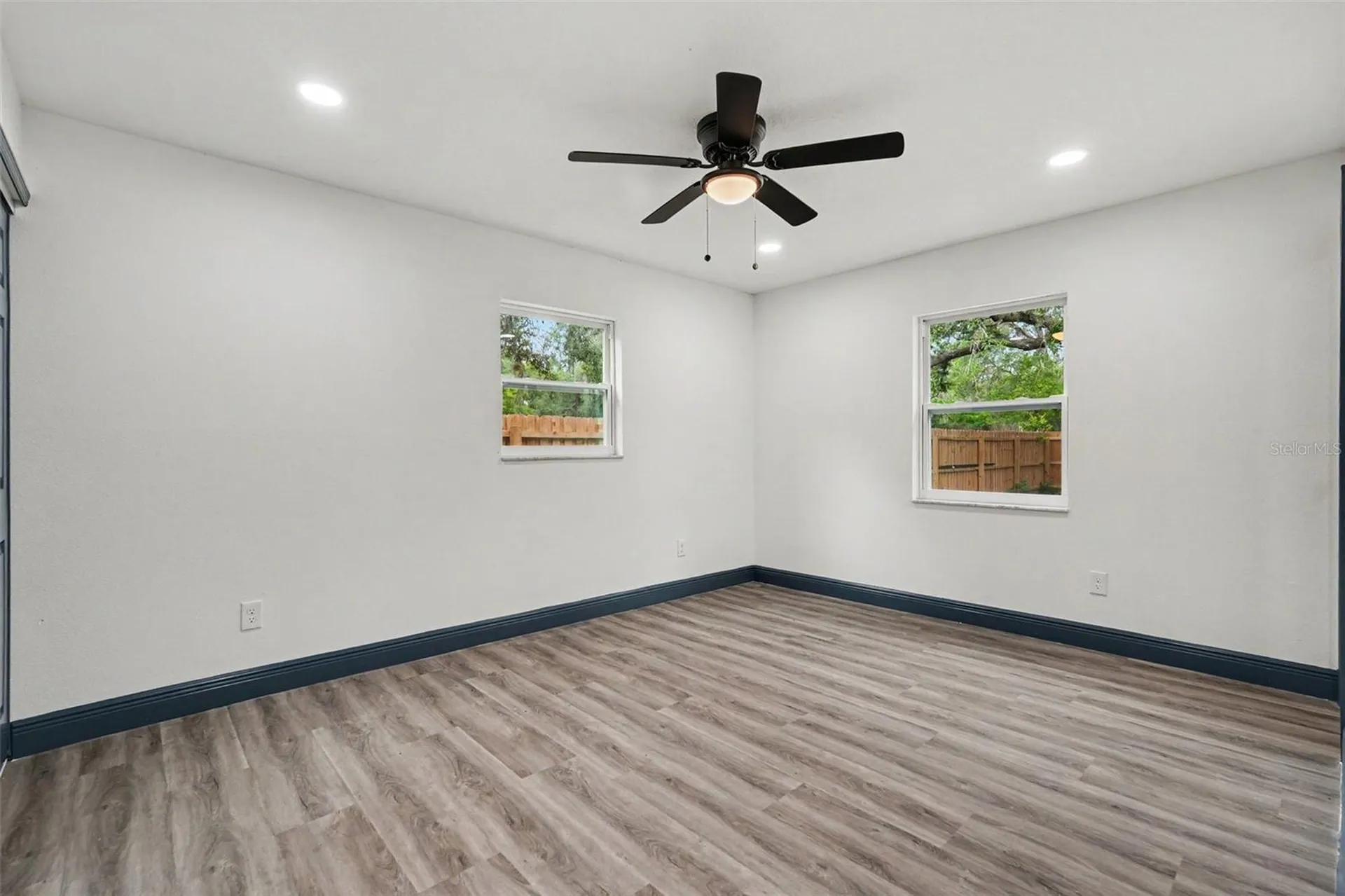 10131 Field Street New Port Richey FL 34654