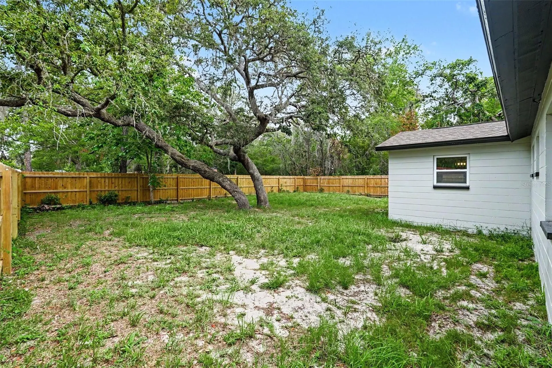 10131 Field Street New Port Richey FL 34654