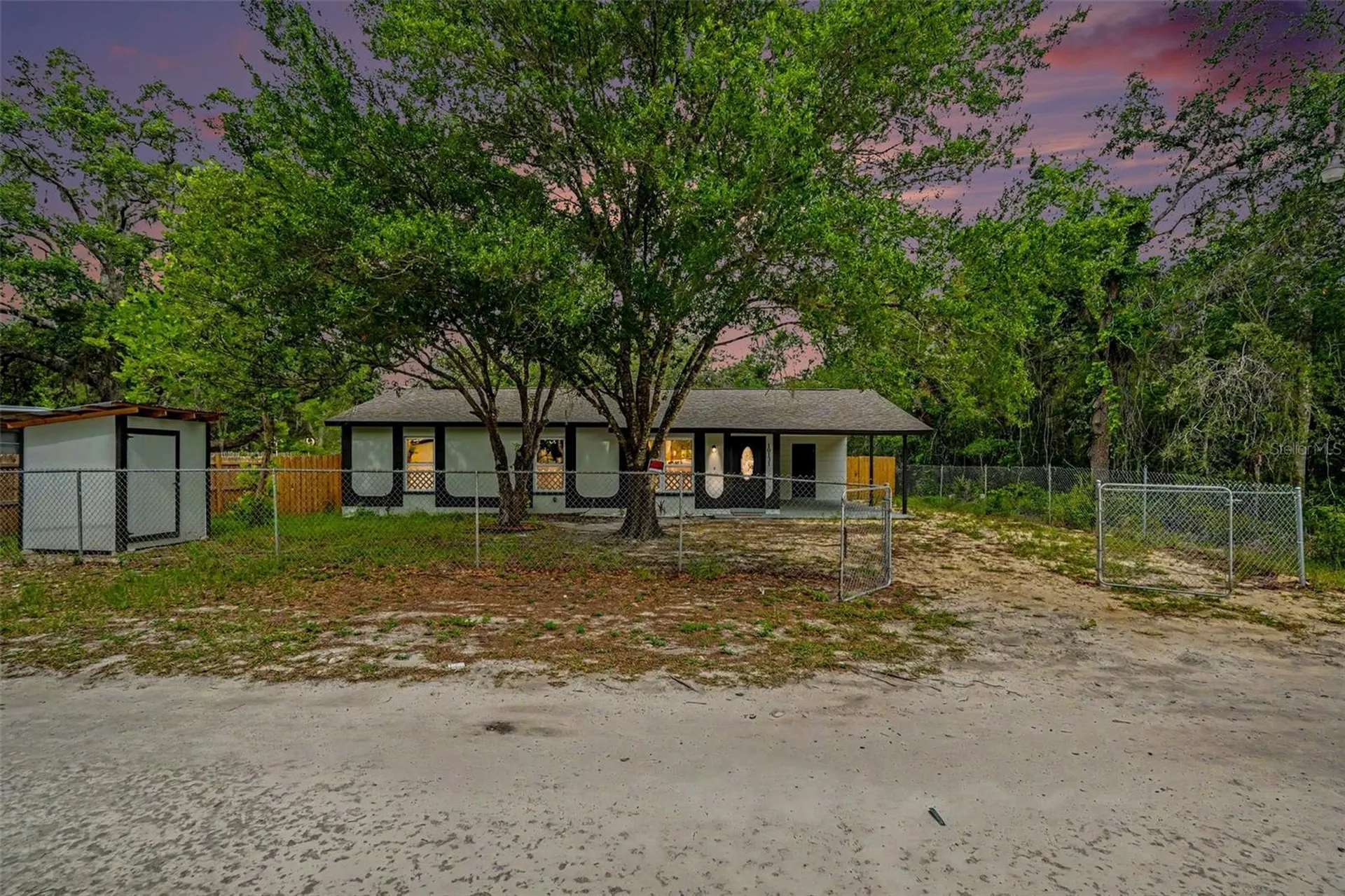 10131 Field Street New Port Richey FL 34654