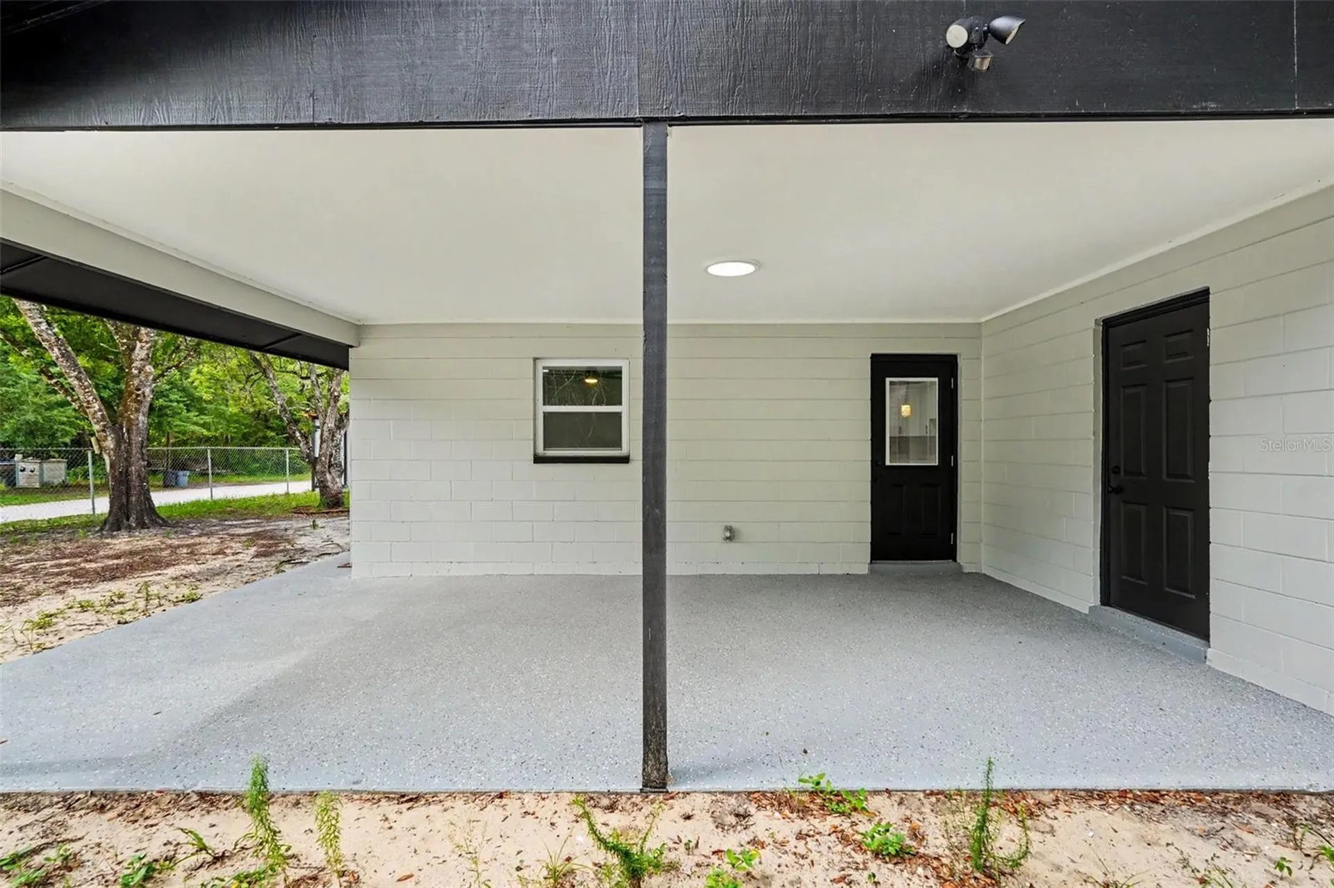 10131 Field Street New Port Richey FL 34654