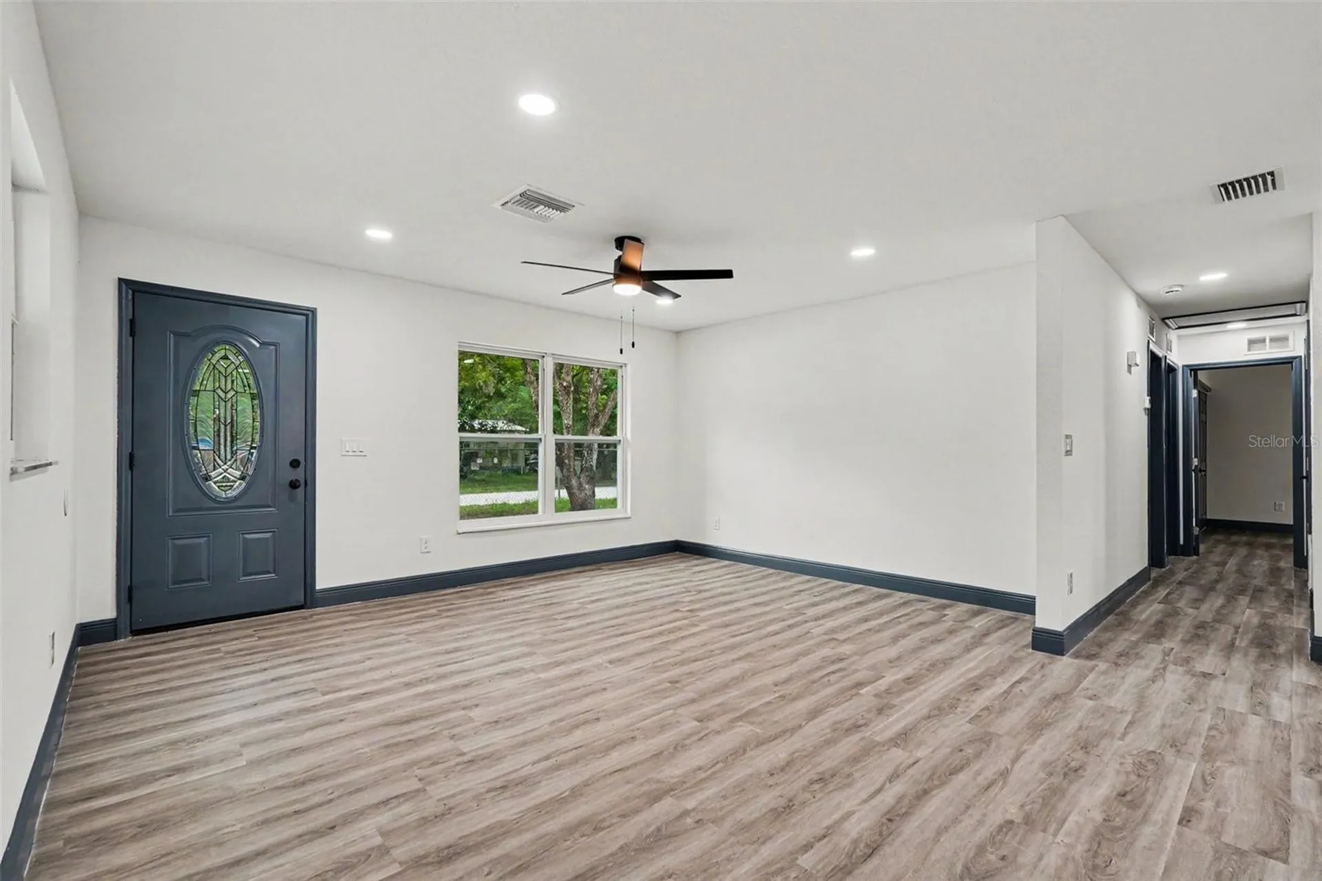 10131 Field Street New Port Richey FL 34654