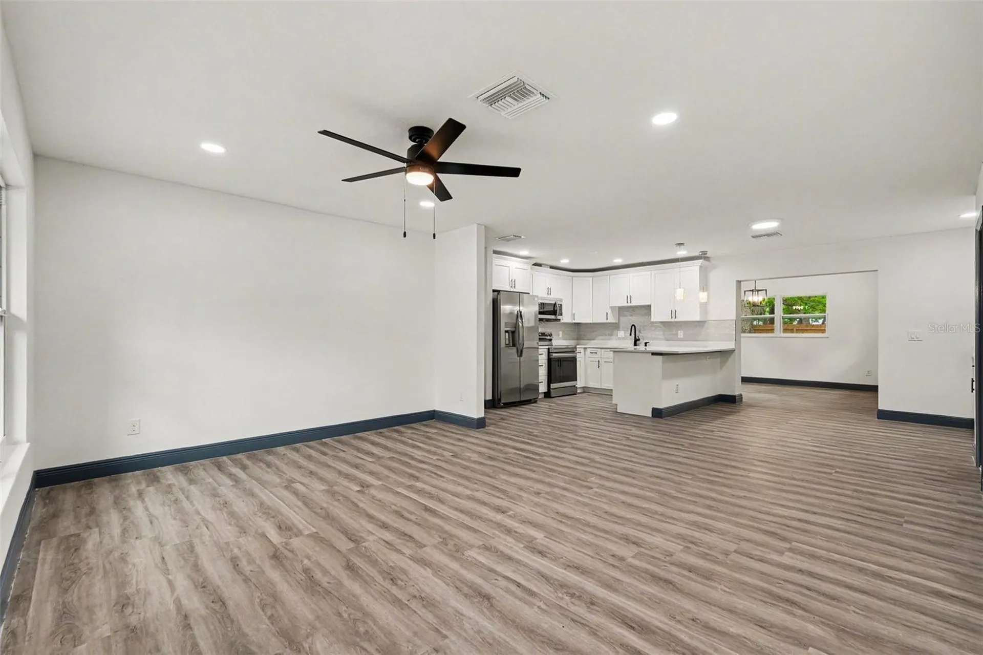 10131 Field Street New Port Richey FL 34654