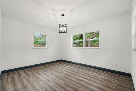 10131 Field Street New Port Richey FL 34654