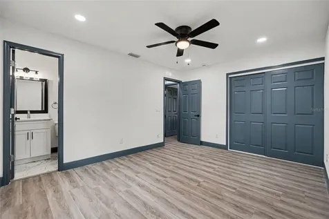 10131 Field Street New Port Richey FL 34654