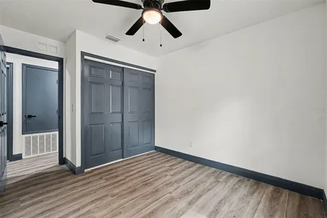 10131 Field Street New Port Richey FL 34654
