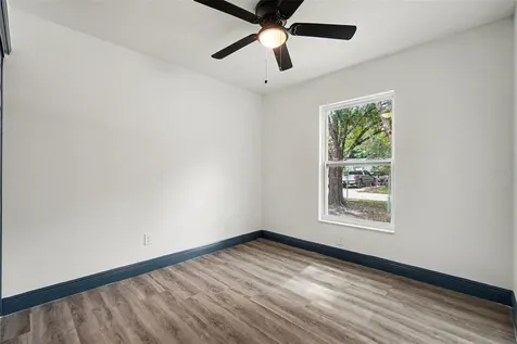 10131 Field Street New Port Richey FL 34654