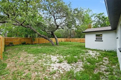 10131 Field Street New Port Richey FL 34654