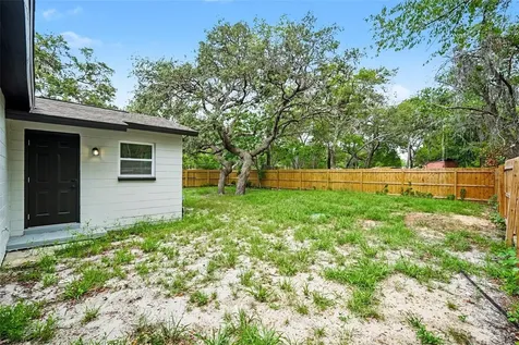 10131 Field Street New Port Richey FL 34654