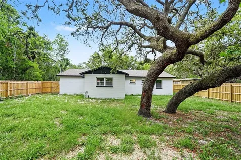10131 Field Street New Port Richey FL 34654