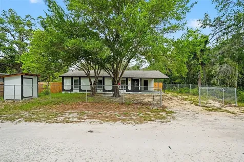10131 Field Street New Port Richey FL 34654