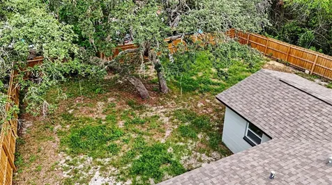 10131 Field Street New Port Richey FL 34654