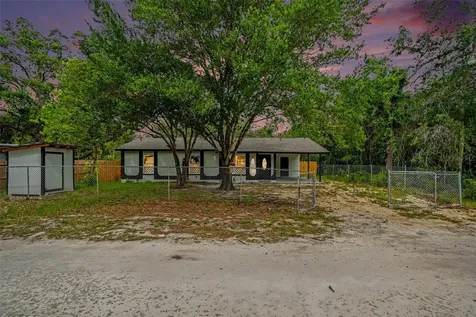 10131 Field Street New Port Richey FL 34654