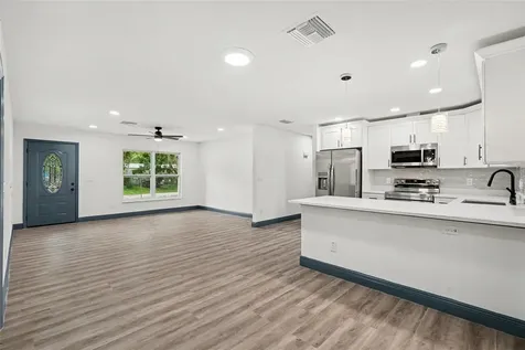 10131 Field Street New Port Richey FL 34654