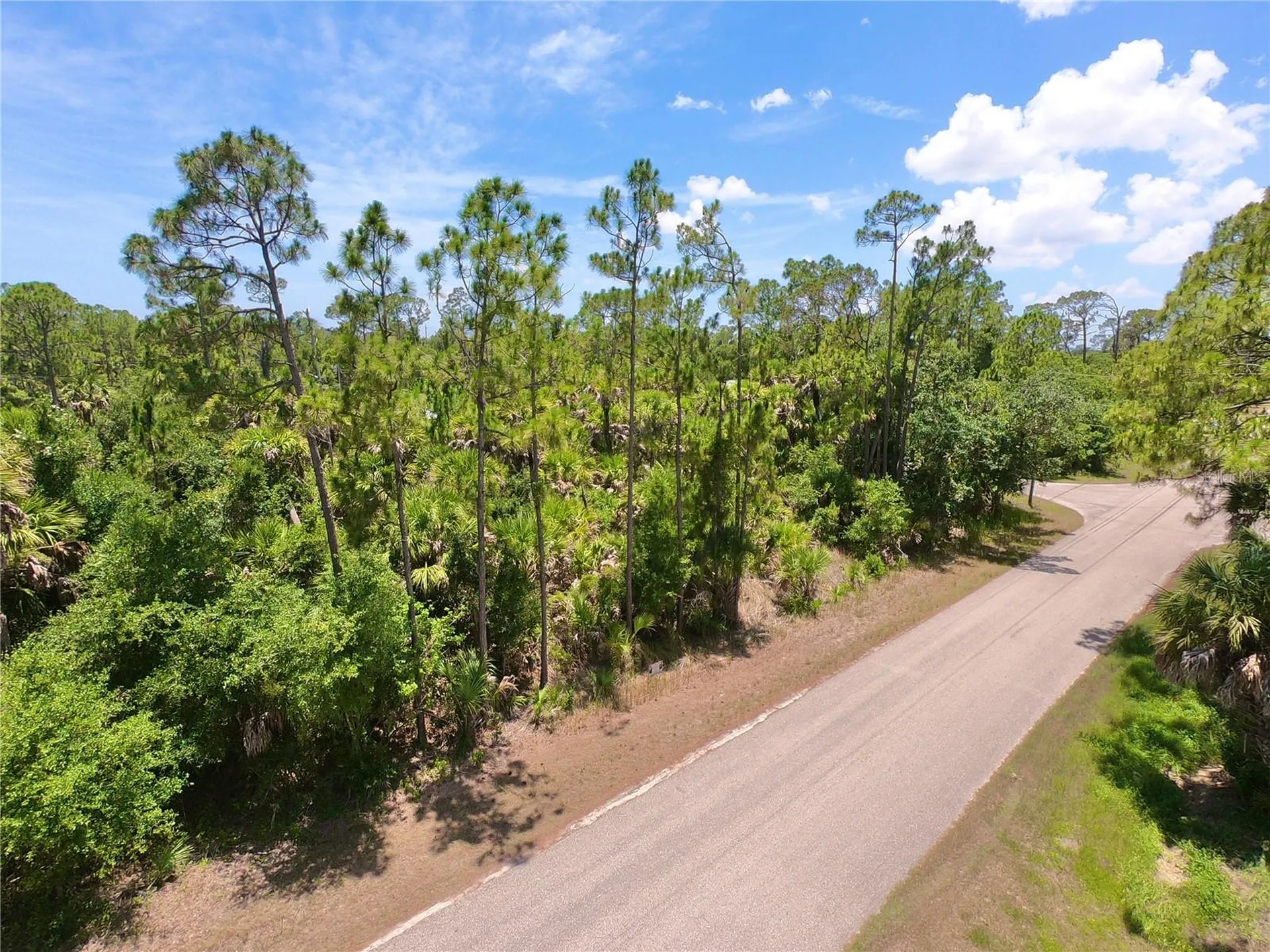 Kerman Street North Port FL 34288