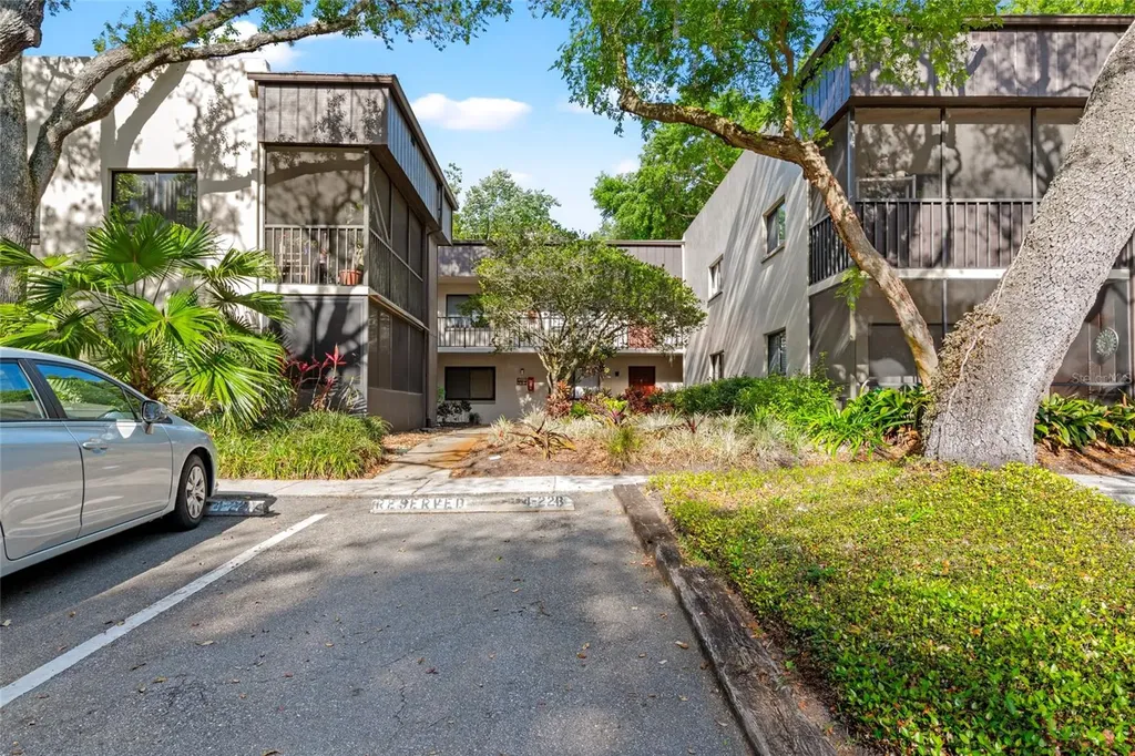 11720 Raintree Village Boulevard Temple Terrace FL 33617