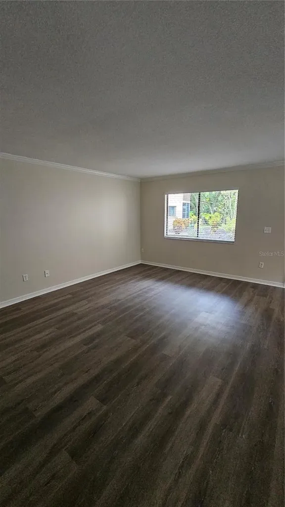 11720 Raintree Village Boulevard Temple Terrace FL 33617