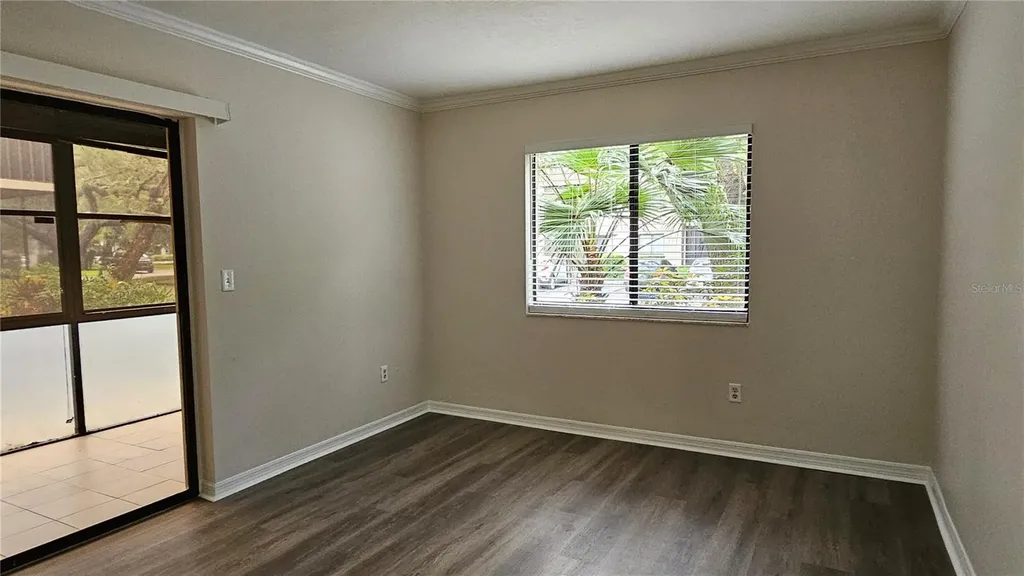 11720 Raintree Village Boulevard Temple Terrace FL 33617