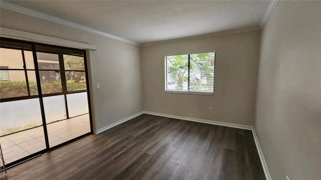 11720 Raintree Village Boulevard Temple Terrace FL 33617