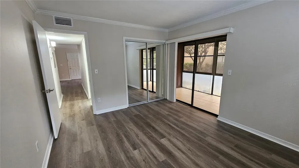 11720 Raintree Village Boulevard Temple Terrace FL 33617