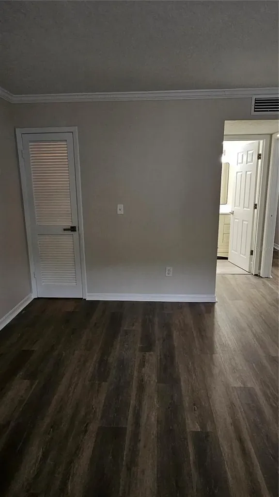 11720 Raintree Village Boulevard Temple Terrace FL 33617