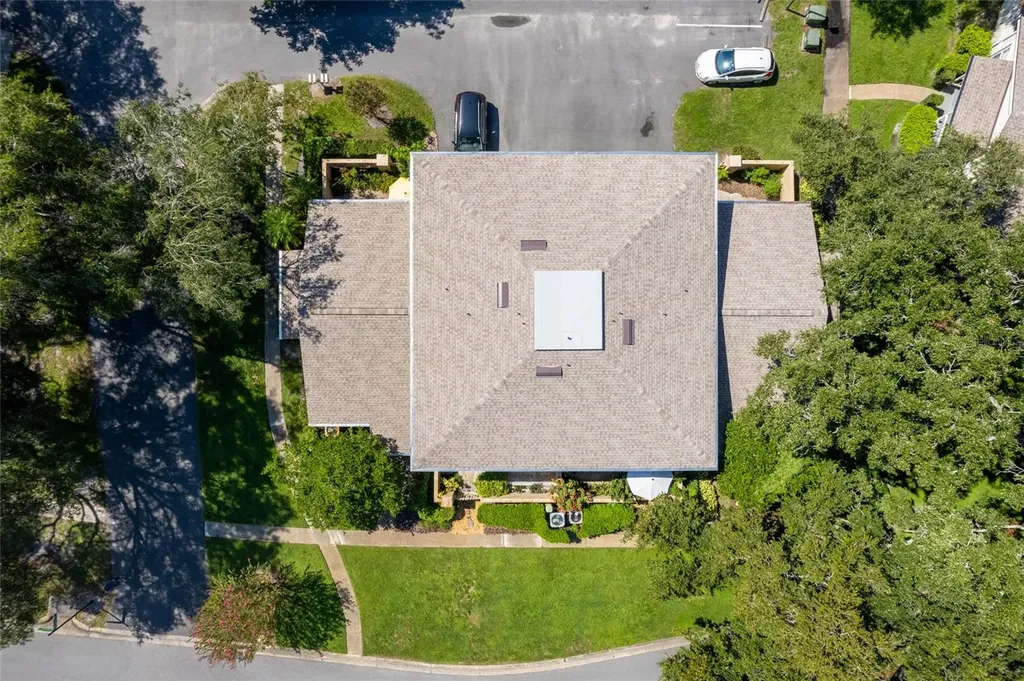 11720 Raintree Village Boulevard Temple Terrace FL 33617