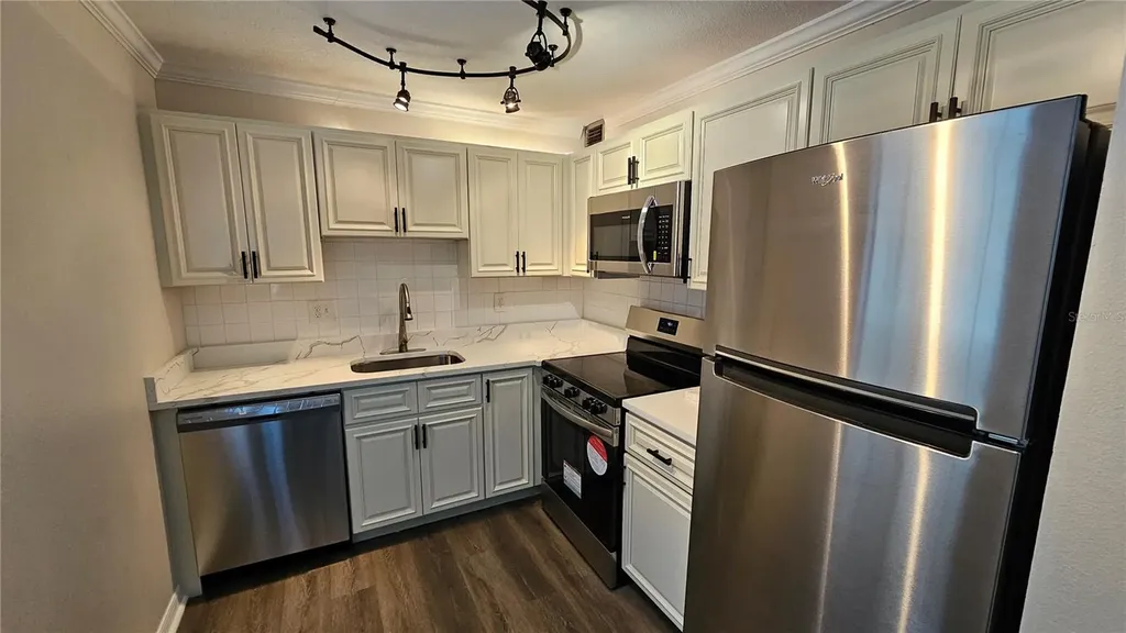 11720 Raintree Village Boulevard Temple Terrace FL 33617