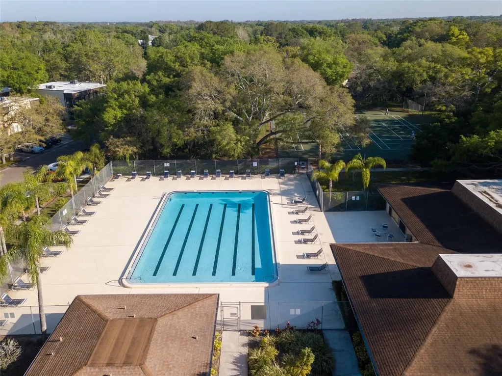11720 Raintree Village Boulevard Temple Terrace FL 33617
