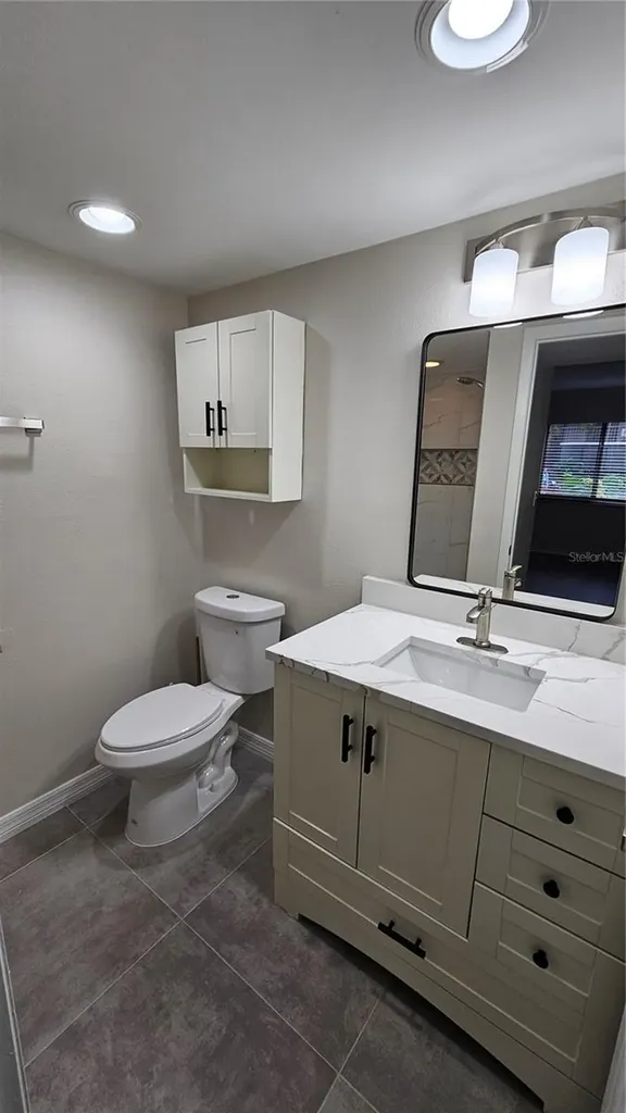 11720 Raintree Village Boulevard Temple Terrace FL 33617