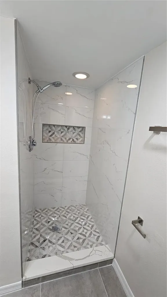 11720 Raintree Village Boulevard Temple Terrace FL 33617