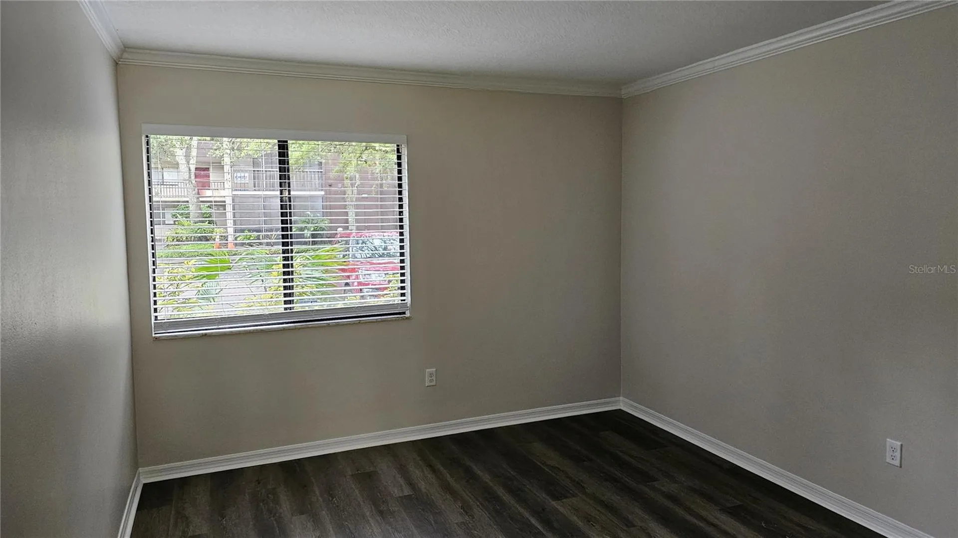 11720 Raintree Village Boulevard Temple Terrace FL 33617